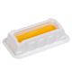 Reagent reservoir, 10mL, non-sterile, bulk pack, 100/box