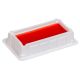 Reagent reservoir, 50mL, sterile, 5/bag, 40 bags/case