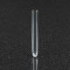 Culture Tube, Borosilicate Glass, 10 x 75mm, 3mL, 250/Box, 4 Boxes/Unit