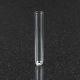 Culture Tube, Borosilicate Glass, 12 x 75mm, 5mL, 250/Box, 4 Boxes/Unit