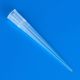 Pipette Tip, 1 - 300uL, Natural, for use with