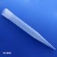 Pipette Tip, 1000 - 10,000uL (1-10mL), Natural
