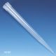 Pipette Tip, 1000 - 10,000uL , 1-10mL, Natural, for use with Diamond Advance Pipettors, 50/Bag