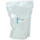 PosiStop Pipette tip, 200ul, graduated, Bulk bag/1000, 20 bags/case