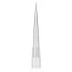 PosiStop Pipette tip, 200ul, Low-retention, Sterile, graduated, Bulk bag/1000, 20 bags/case