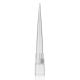 PosiStop Filter Pipette tip, 20ul, graduated, Bulk bag/1000