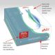 Serological Pipette, 1mL, PS, Standard Tip, 275mm, STERILE, Yellow Band, Individually Wrapped, 500/Dispenser Box