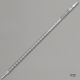 Serological Pipette, 2mL, PS, Standard Tip, 275mm, STERILE, Green Band, Individually Wrapped, 500/Dispenser Box