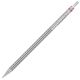 Serological Pipette, Diamond Essentials, 25mL, PS, Standard Tip, 345mm, STERILE, Red Band, Individually Wrapped, 50/Bag, 4 Bags/Unit