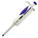Pipette, Diamond PRO, Fixed Volume, 100uL, Lavender