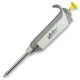 Pipette, DiamondAPEX, Fully Autoclavable, Fixed Volume, 200uL, Lavender (Tip Group B)