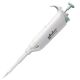 Pipette, Diamond PosiStop, Fully Autoclavable, Adjustable volume, 0.1 - 2.5ul, Red