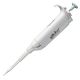 Pipette, Diamond PosiStop, Fully Autoclavable, Adjustable volume, 0.5 - 10ul, Red
