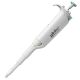 Pipette, Diamond PosiStop, Fully Autoclavable, Adjustable volume, 100 - 1000ul, Blue