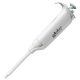 Pipette, Diamond PosiStop, Fully Autoclavable, Fixed volume, 10ul, Red