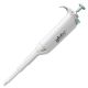 Pipette, Diamond PosiStop, Fully Autoclavable, Fixed volume, 1000ul, Blue