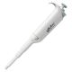 Pipette, Diamond PosiStop, Fully Autoclavable, Fixed volume, 250ul, Blue