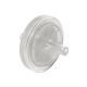 Filter, 3.0um for #3375 Manual Serological Controllers