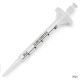 RV-Pette Dispenser Tip for Repeat Volume Pipettors, 1.25mL