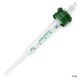 RV-Pette Dispenser Tip for Repeat Volume Pipettors, Certified, Sterile, 2.5mL