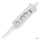 RV-Pette Dispenser Tip for Repeat Volume Pipettors, Certified, Sterile, 12.5mL