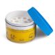 Mini Cooler, 1 deg.C, 18-Place, Round, for 1.0mL and 2.0mL Cryo Tubes