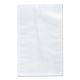 Blender bag, 400ml, Sterile, Full filter, 50/pack, 200 bags/case