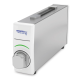GENESIS™ Rapid Seal Pro™ Tube Sealer, SE9