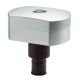 CMEX-5 Pro, 5.0 MP digital USB-3 camera