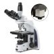 iScope tri microscope, EWF 10x/22mm