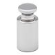 Calibration Weight , 50g, OIML Class E2, includes Statement of Accuracy