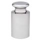 Calibration Weight , 10kg, OIML Class F2, includes Statement of Accuracy