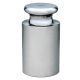 Calibration Weight , 20kg, OIML Class F2, includes ISO 17025:2017 Cert. of Calibration