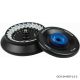 Rotor Adapters for GCM-12 , GCM-24, GCH-24 for 0.2mL Tubes, 24 Each