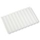 10-Position Silicone Insert for 5-10mL blood, collection tubes, for GTR-AS and GTR-2-AS