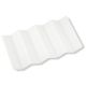 4-Position Silicone Insert, for 50mL test tubes, for GTR-AS and GTR-2-AS