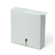 Label Rolls, Cryo, 24x13mm, for 0.5mL Tubes, White