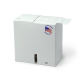Label Rolls, Cryo, 33x13mm, for 1.5/2mL Tubes, White