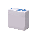 Label Rolls, Cryo, 38x19mm, for General Use, Blue