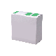 Label Rolls, Cryo, 38x19mm, for General Use, Green