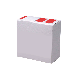 Label Rolls, Cryo, 38x19mm, for General Use, Red