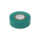 Labeling Tape, 3/4in x 500in per Roll, 4 Rolls/Box, Aqua