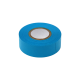 Labeling Tape, 3/4in x 500in per Roll, 4 Rolls/Box, Blue