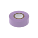 Labeling Tape, 3/4in x 500in per Roll, 4 Rolls/Box, Violet