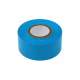 Labeling Tape, 1in x 500in per Roll, 3 Rolls/Box, Blue