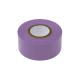 Labeling Tape, 1in x 500in per Roll, 3 Rolls/Box, Lavender