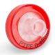 Syringe Filter, PTFE Hydrophilic Membrane, 0.45μm Porosity, 13mm Diameter, PP Housing, Non-sterile, Bulk Packed