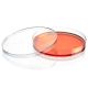Diamond SureGro Cell Culture Dish, Tissue Culture Treated, 150 x 20mm, Sterile, 5/Bag, 100/Case