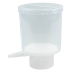 Bottle Top Filters ZapCap Plus