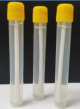 Swab Neutral Buf 4ml 125/Pk